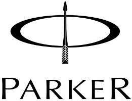 Parker